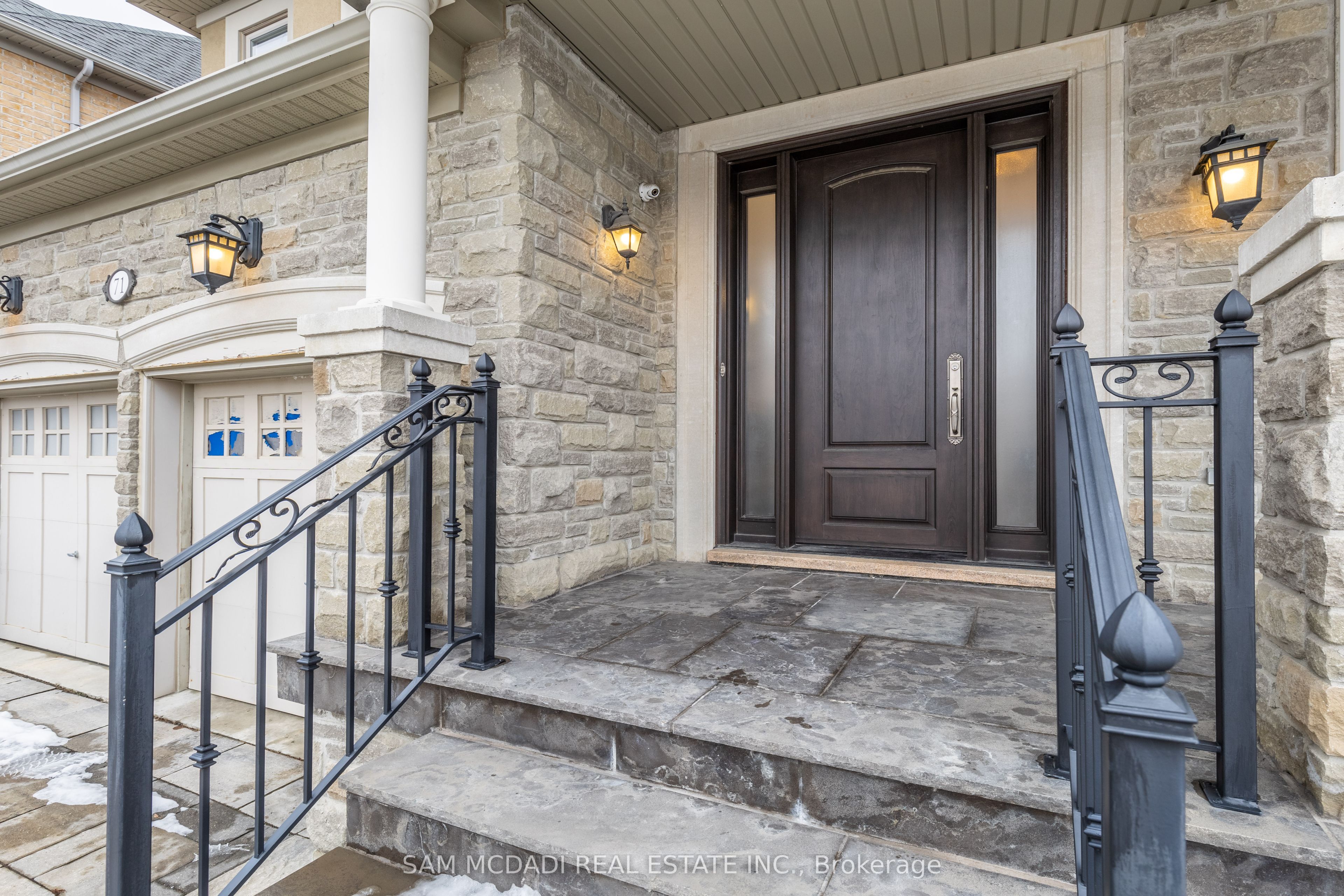 MLS #N12482894 image #4