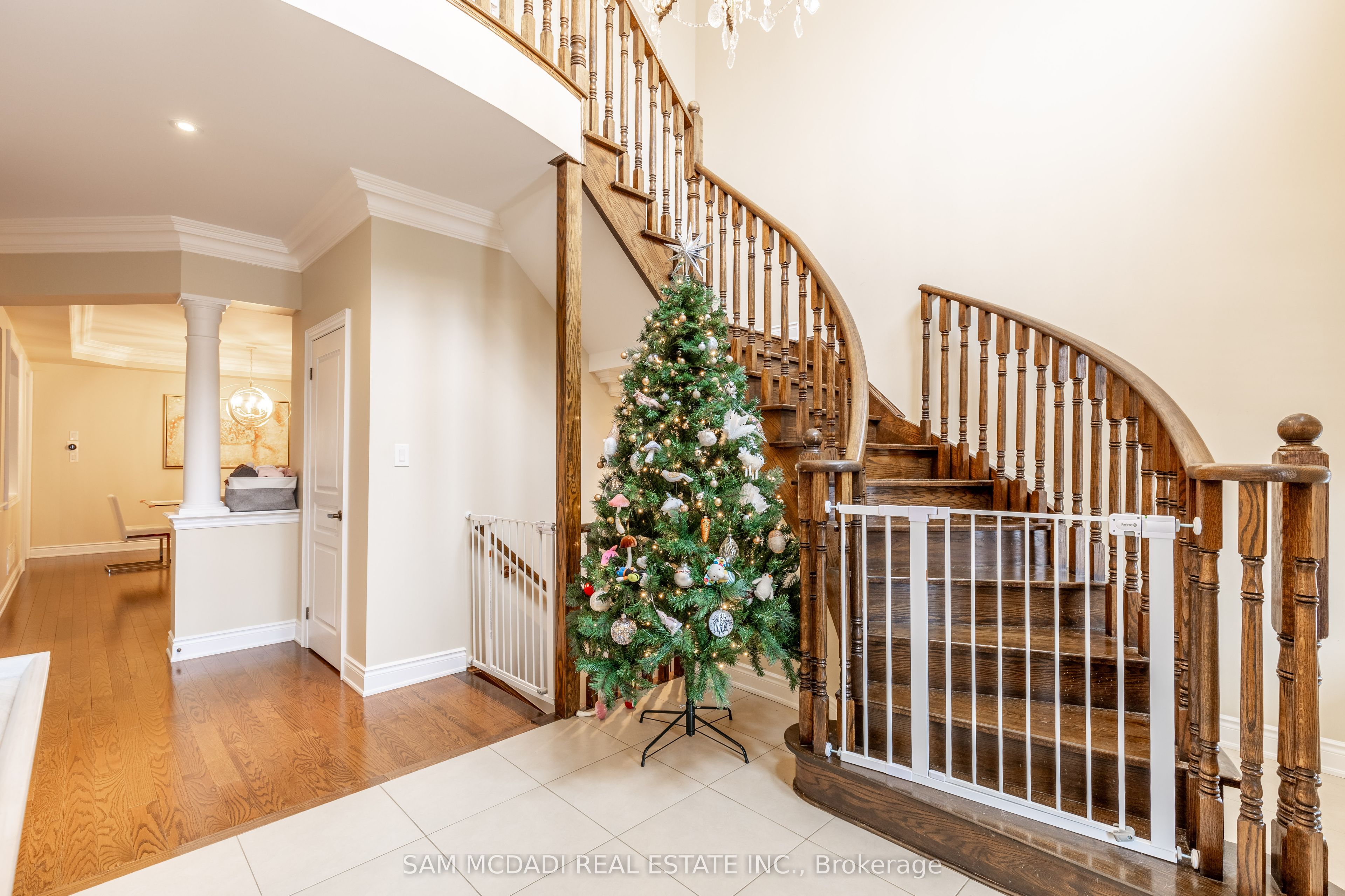 MLS #N12482894 image #5