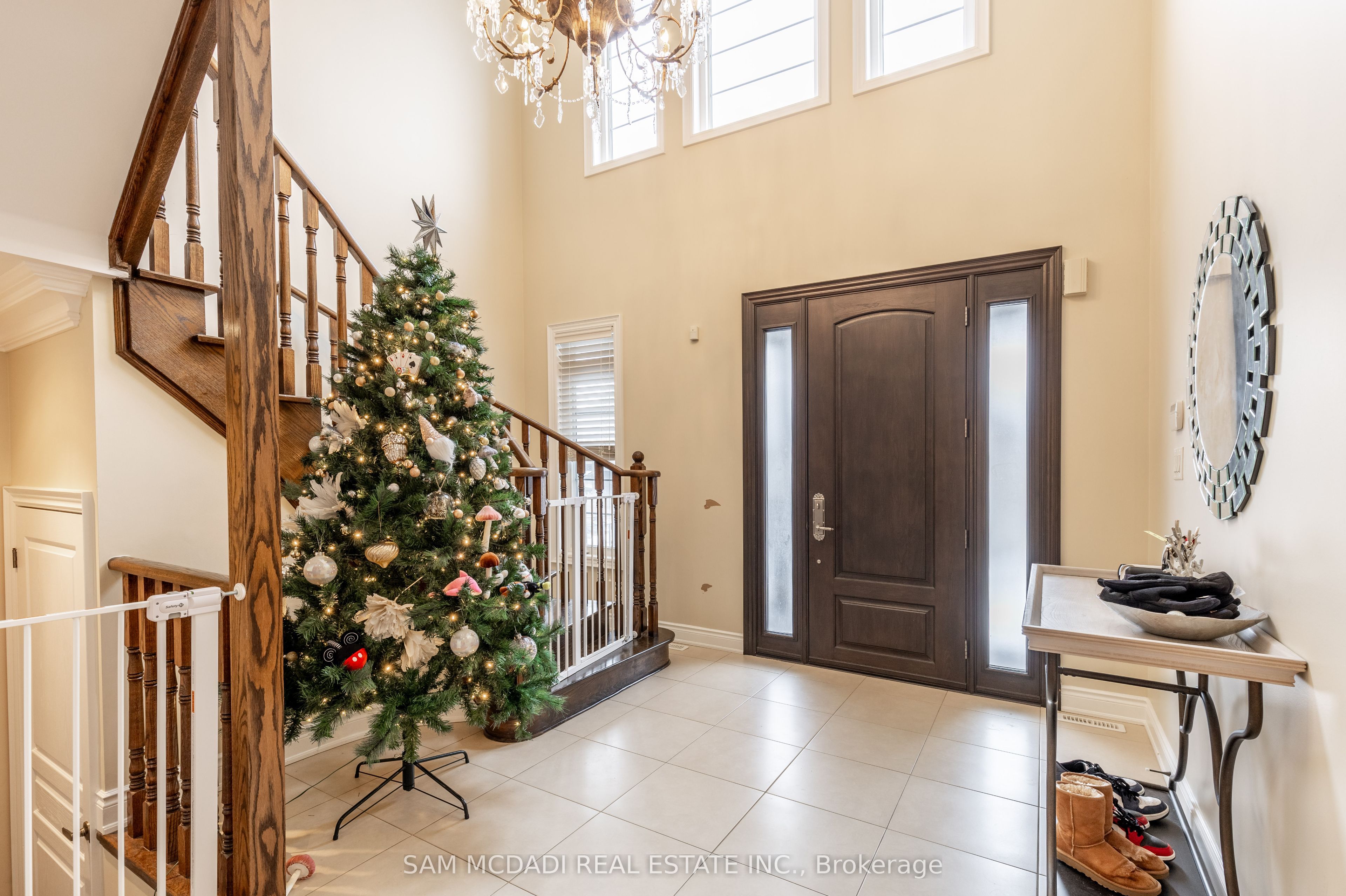 MLS #N12482894 image #6