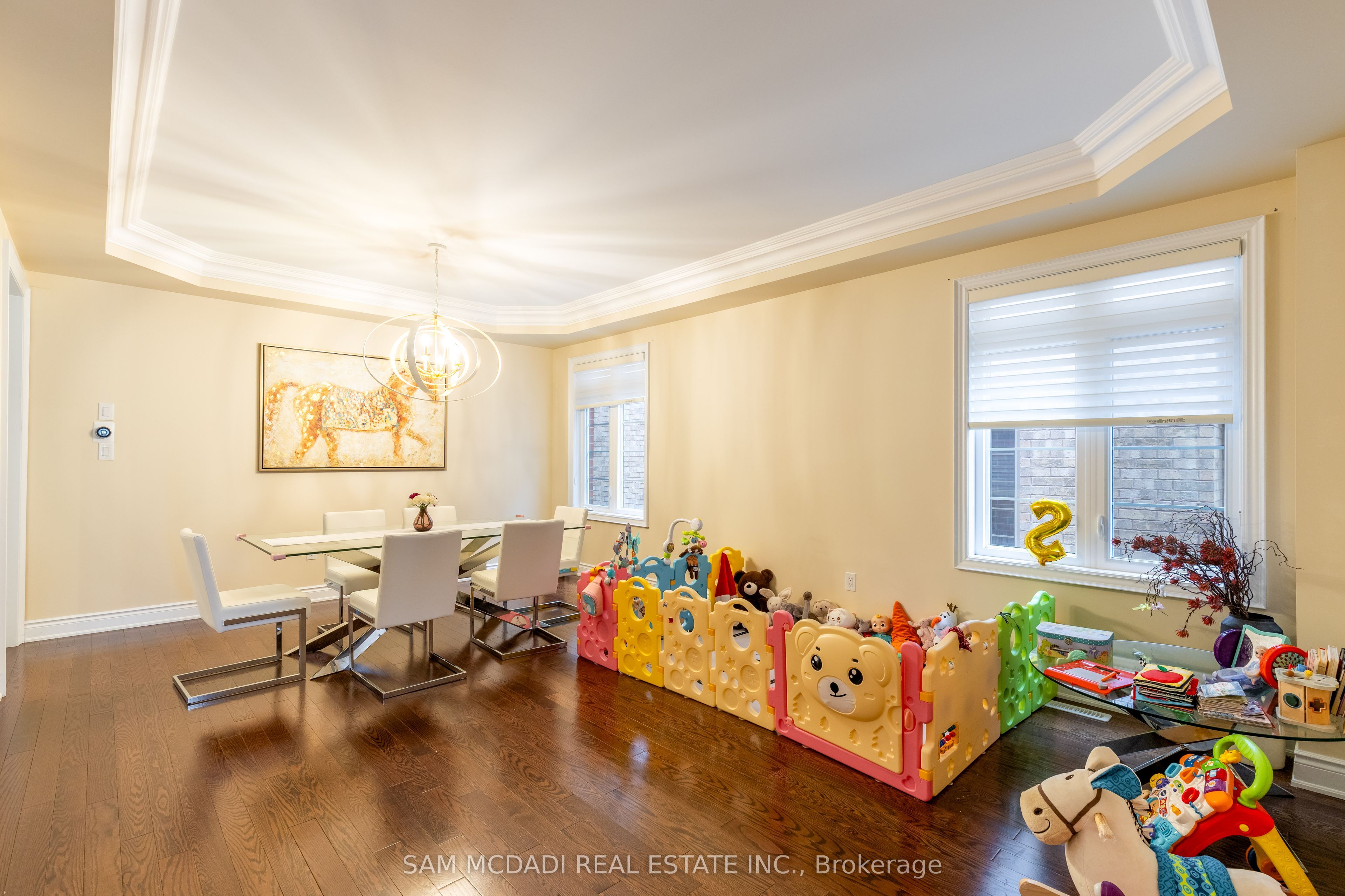 MLS #N12482894 image #7