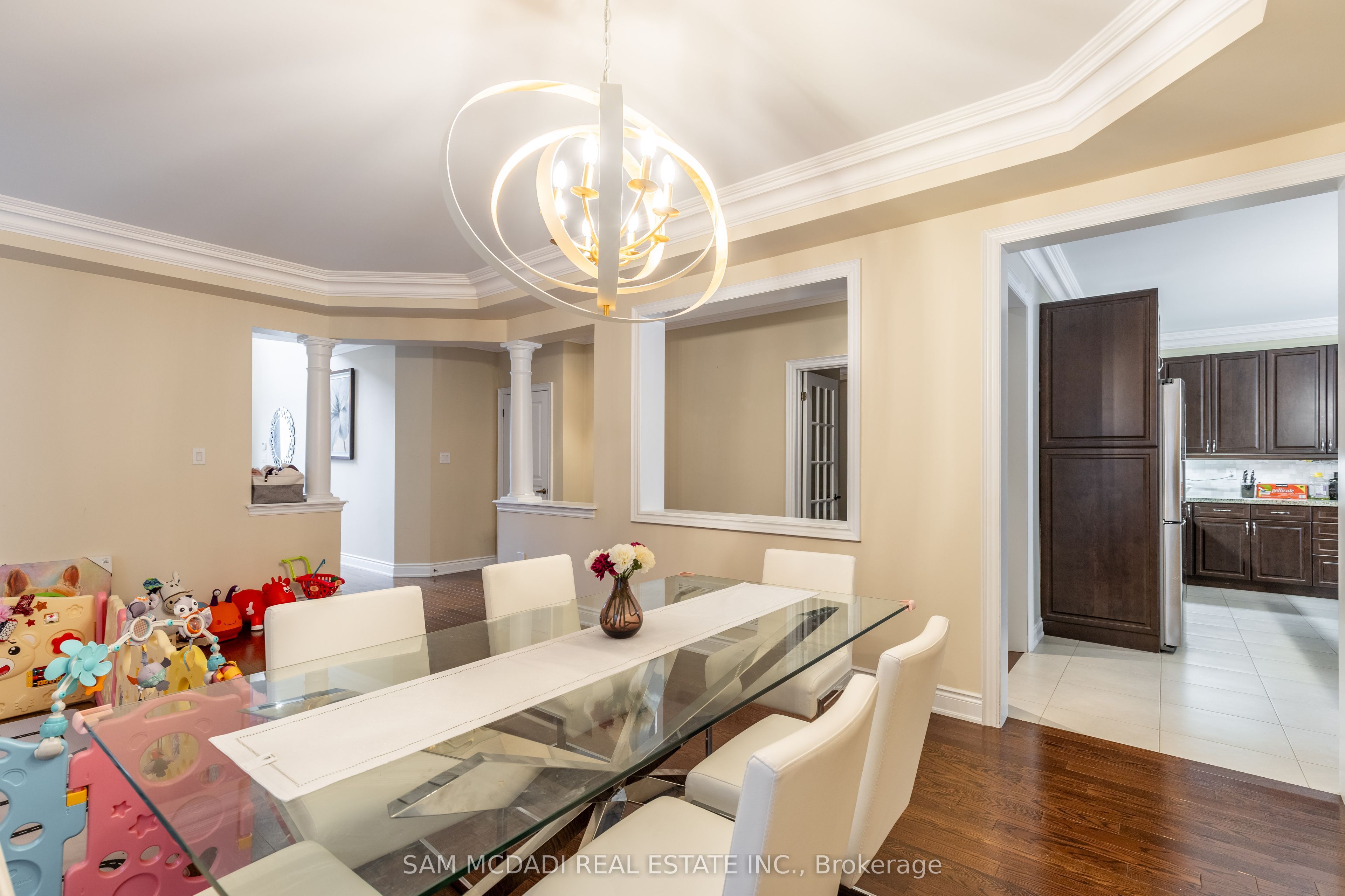 MLS #N12482894 image #8