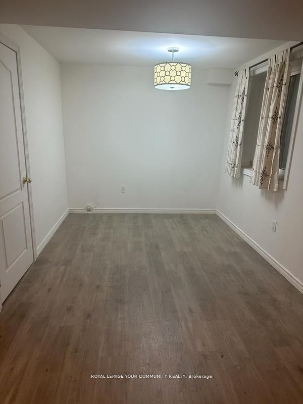 MLS #N12483505 image #1