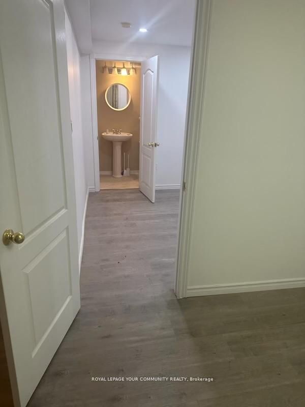 MLS #N12483505 image #10