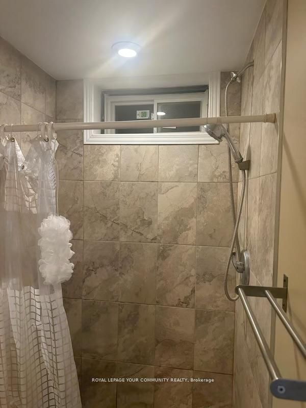 MLS #N12483505 image #11