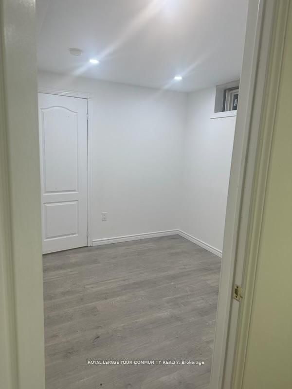 MLS #N12483505 image #12