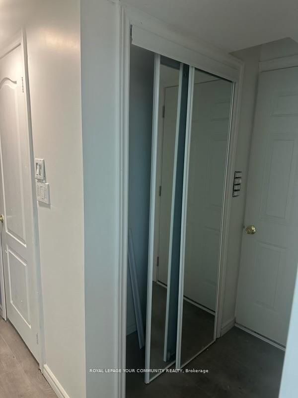 MLS #N12483505 image #13