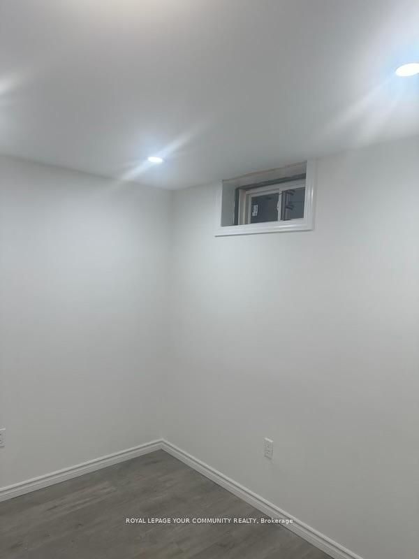 MLS #N12483505 image #14