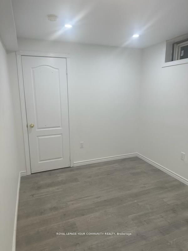 MLS #N12483505 image #15