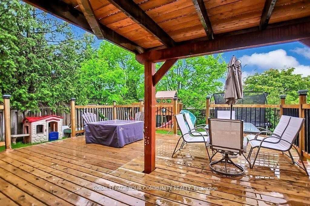 MLS #N12483505 image #2