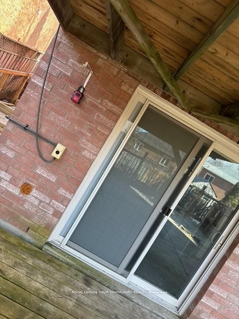 MLS #N12483505 image #3