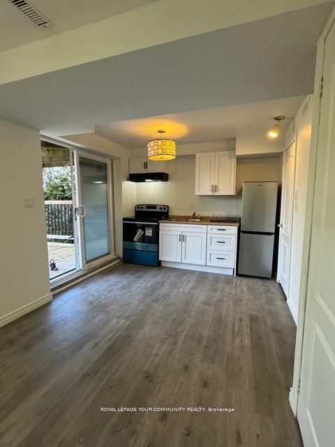 MLS #N12483505 image #4