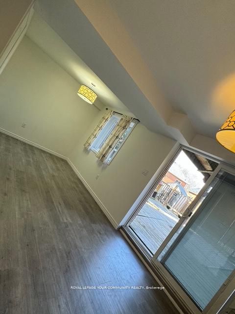 MLS #N12483505 image #5