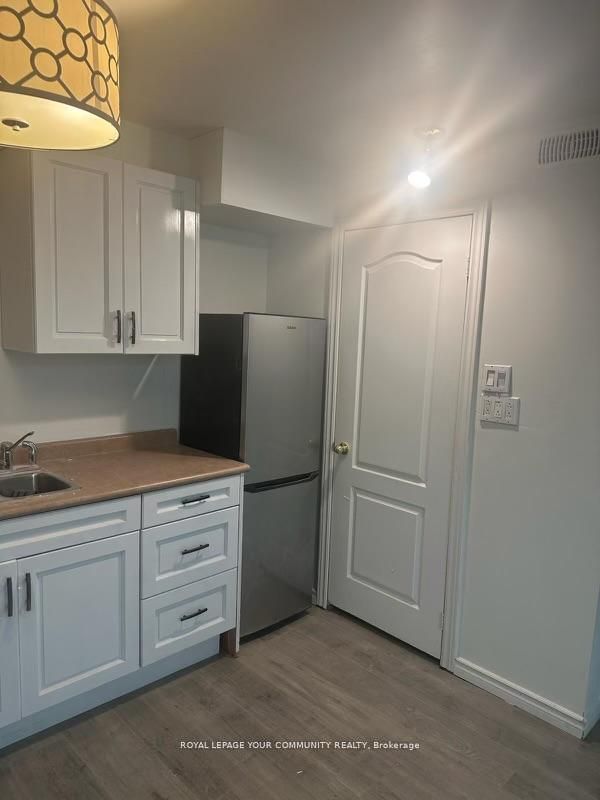 MLS #N12483505 image #6