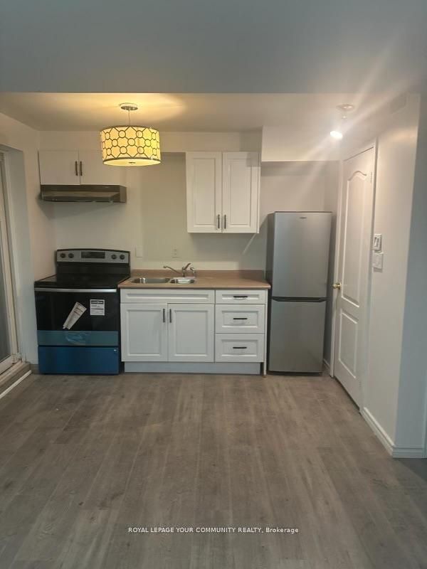 MLS #N12483505 image #7