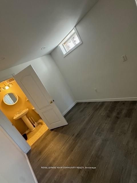 MLS #N12483505 image #9