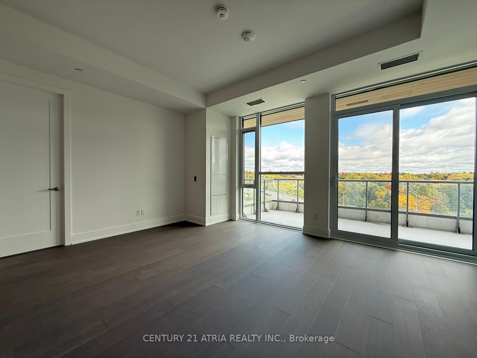 MLS #N12483781 image #10