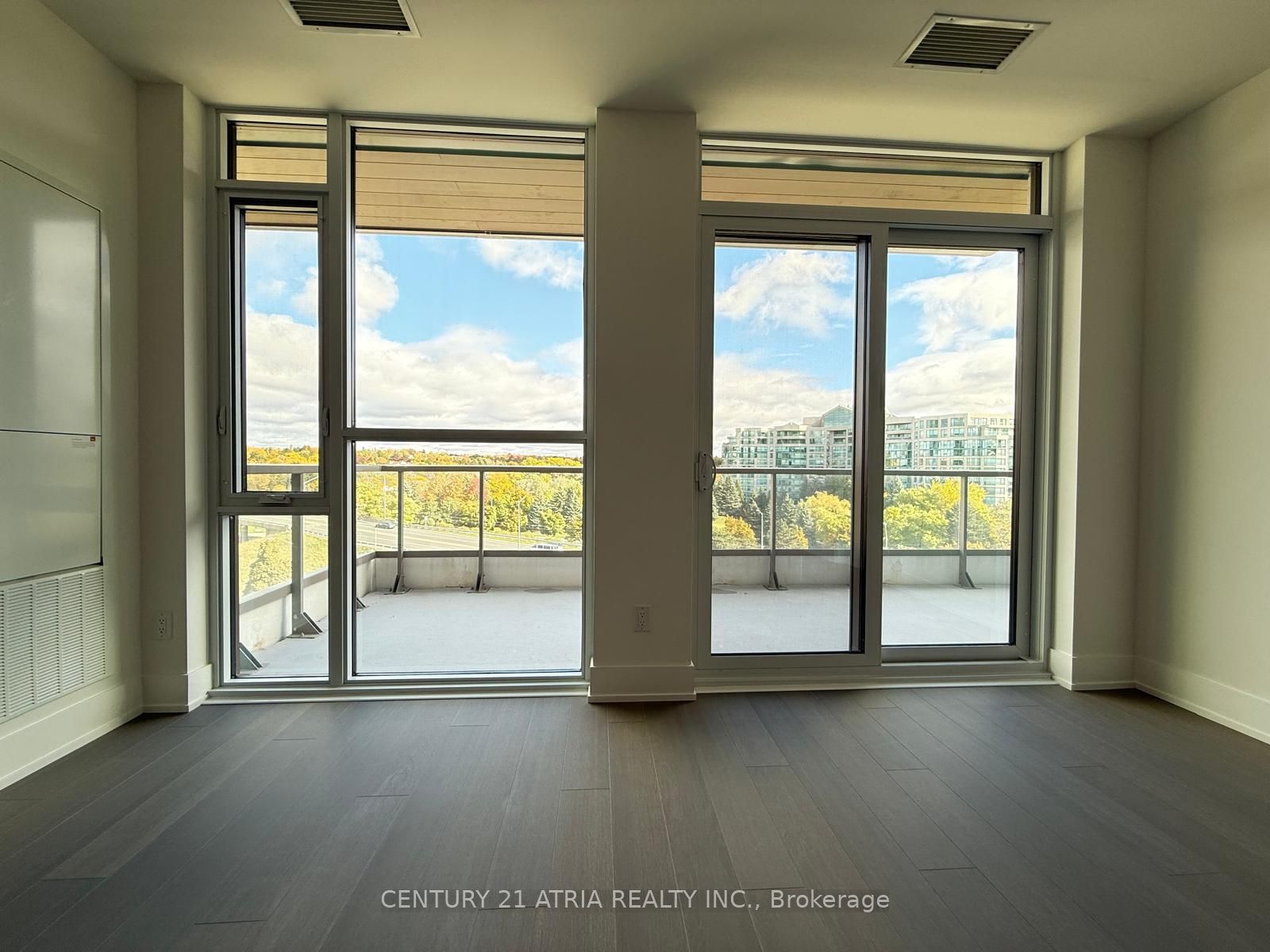 MLS #N12483781 image #11