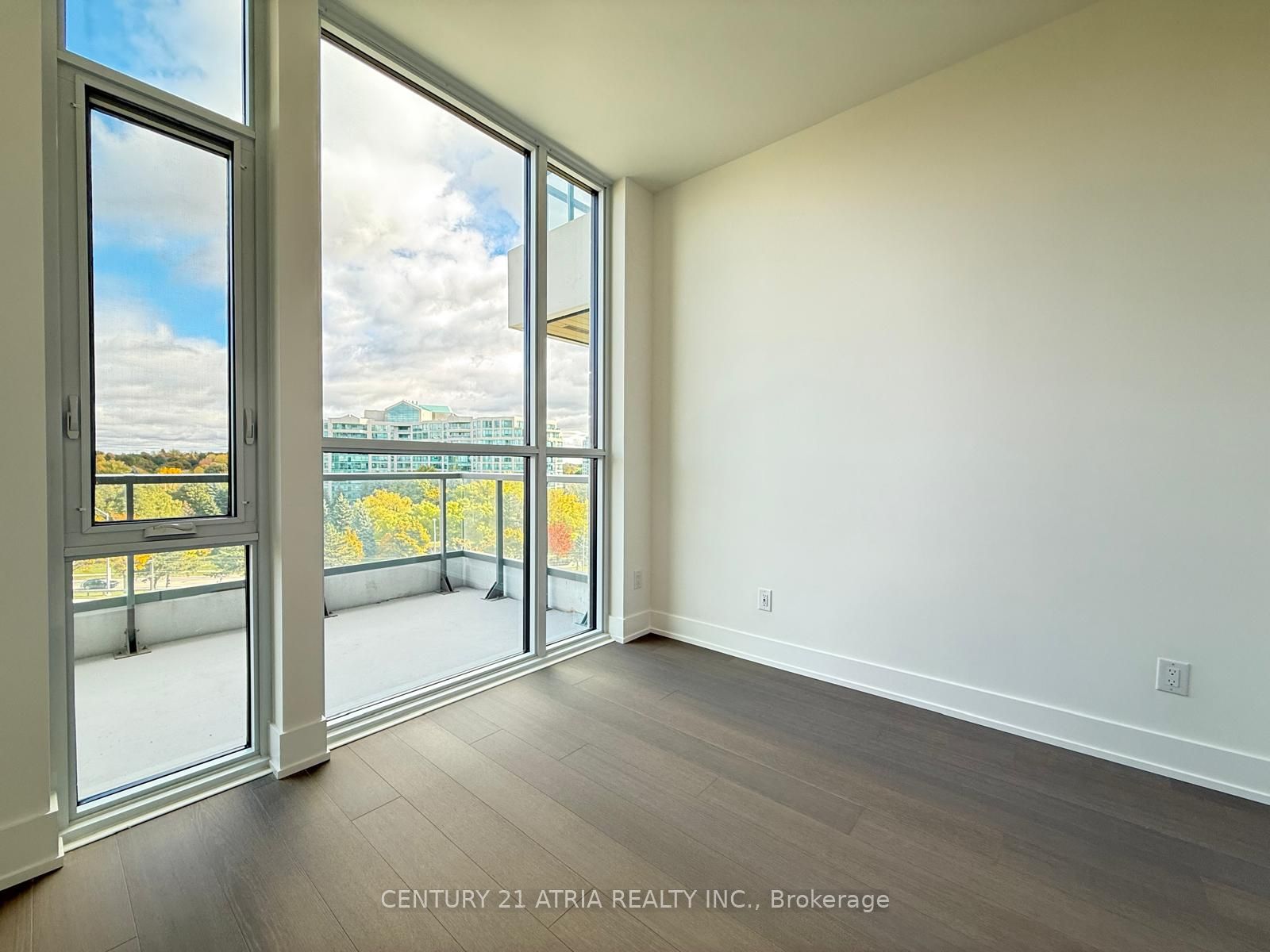 MLS #N12483781 image #12