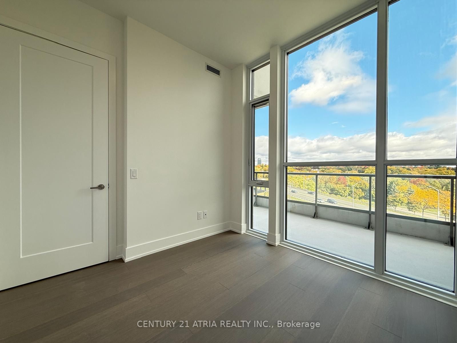 MLS #N12483781 image #13