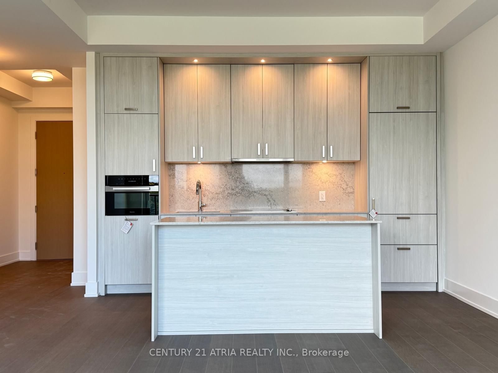 MLS #N12483781 image #14