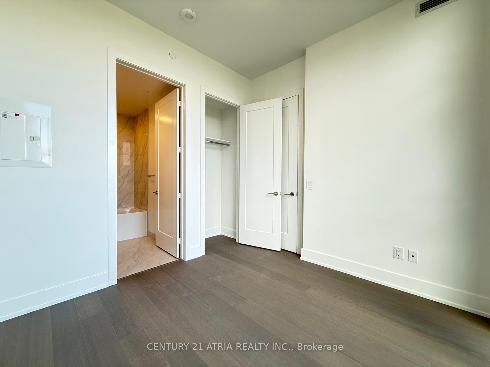 MLS #N12483781 image #15