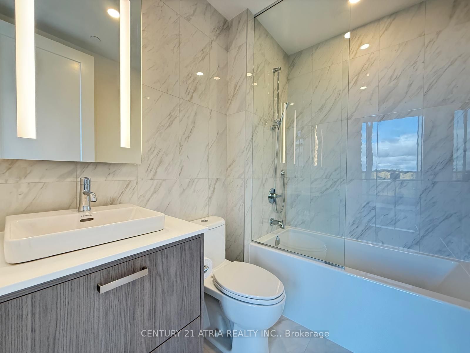 MLS #N12483781 image #17