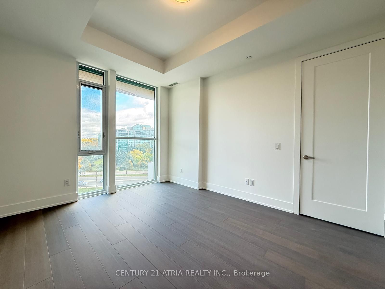 MLS #N12483781 image #19