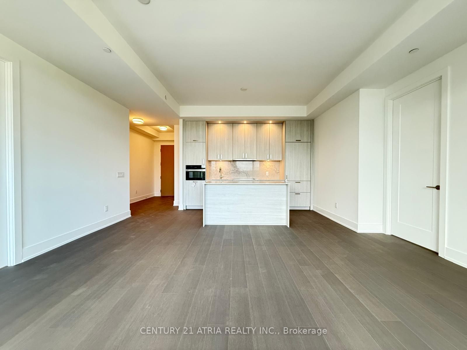 MLS #N12483781 image #2