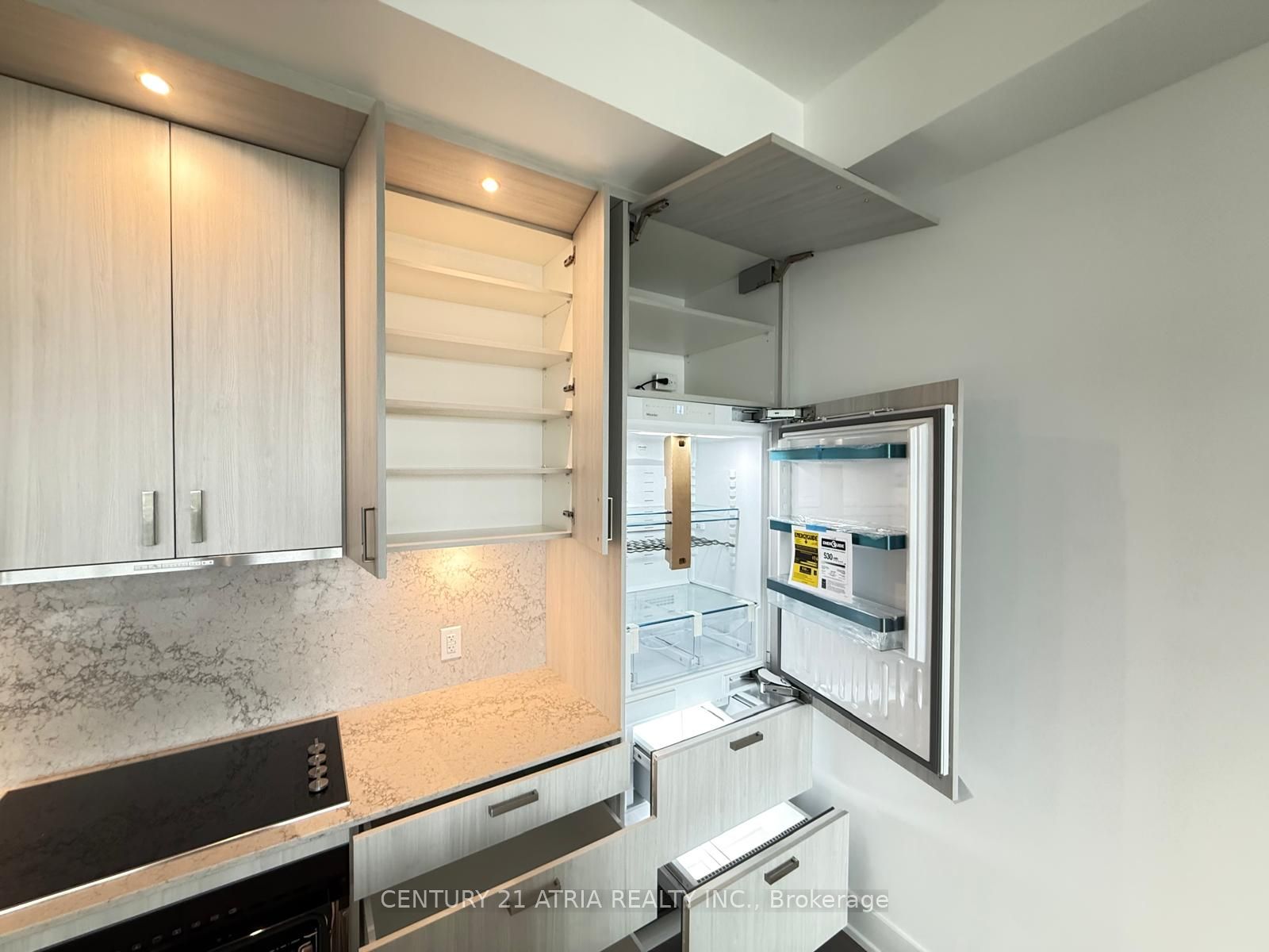 MLS #N12483781 image #20