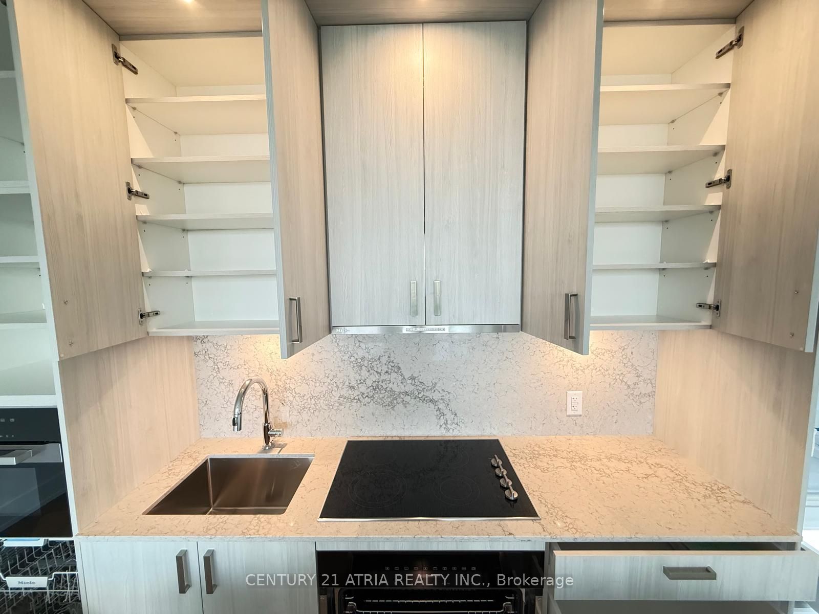 MLS #N12483781 image #22