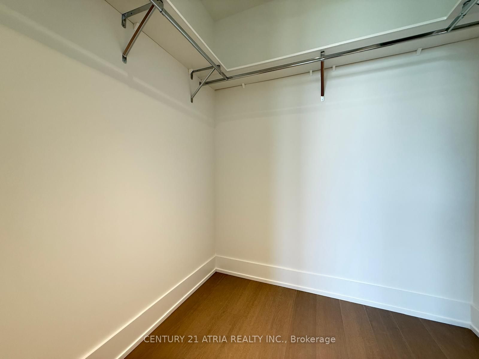 MLS #N12483781 image #23