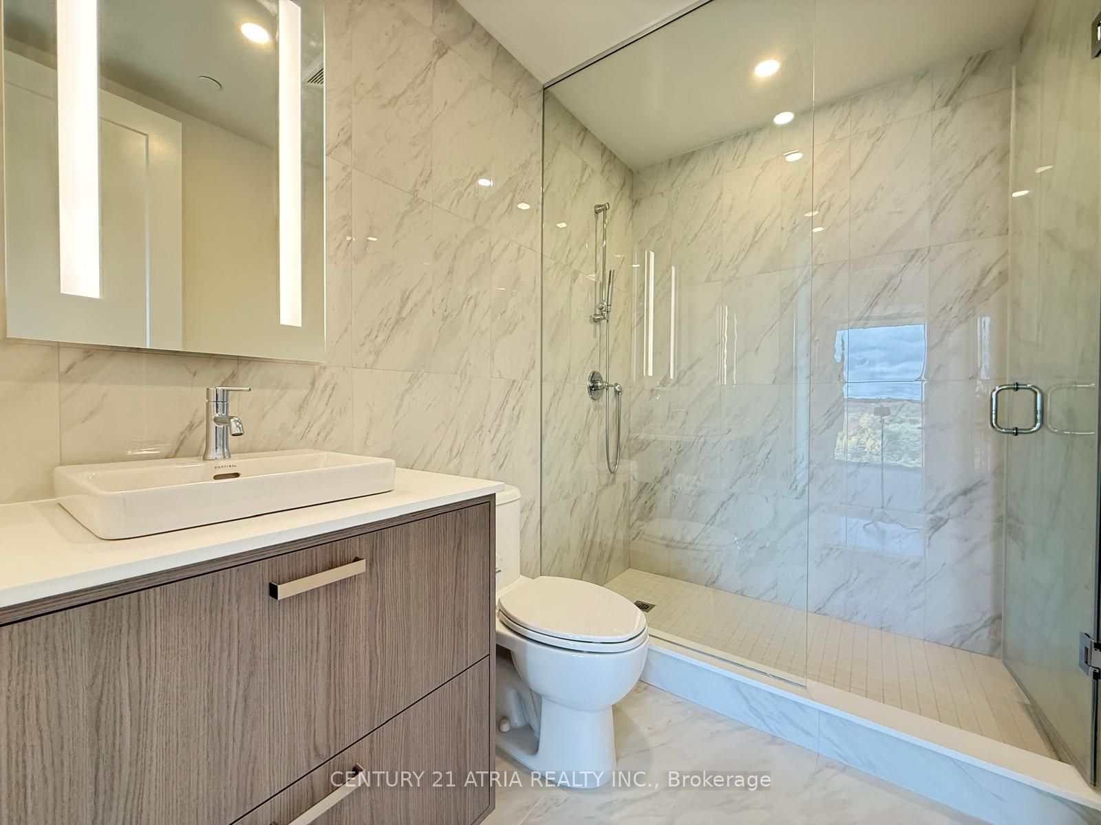 MLS #N12483781 image #24