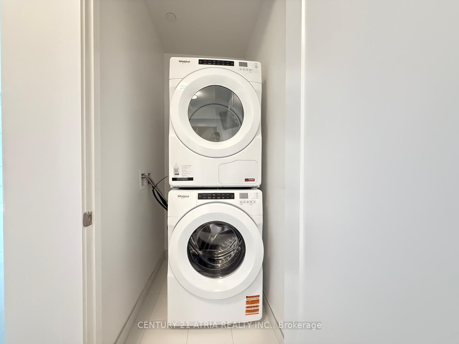 MLS #N12483781 image #26