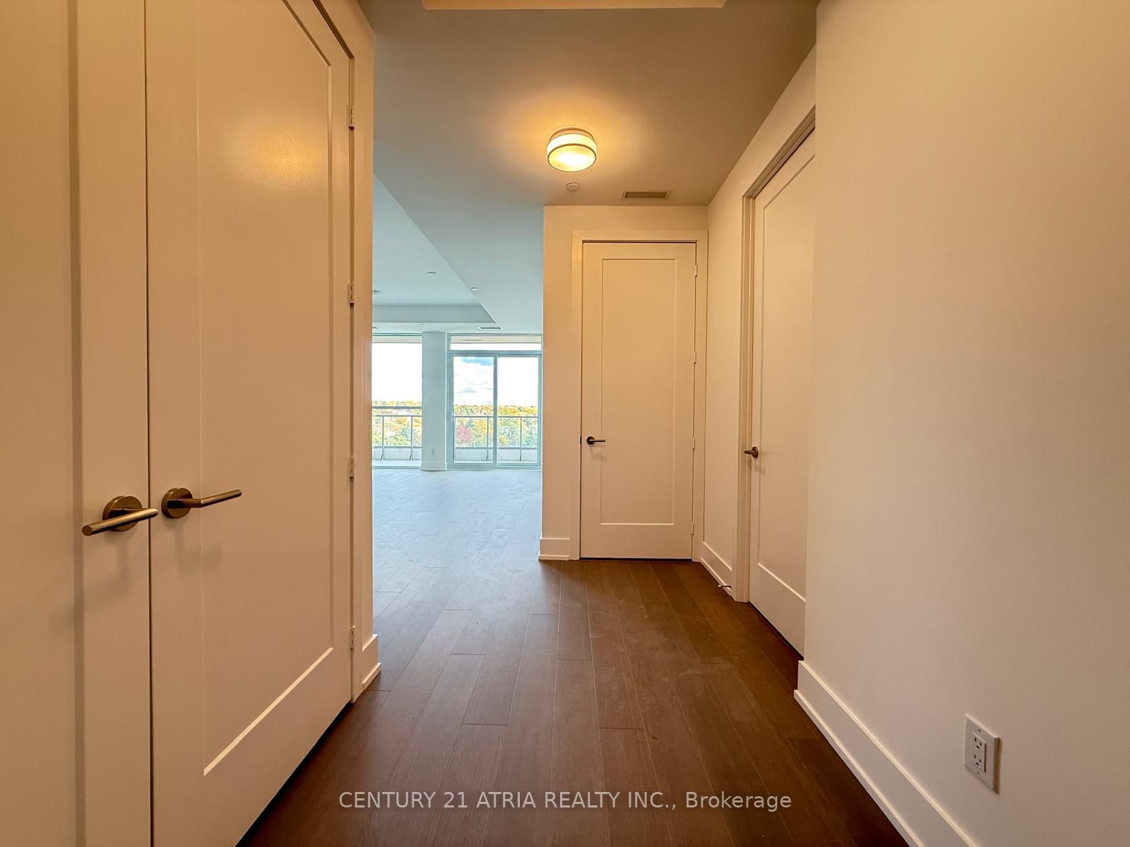 MLS #N12483781 image #27