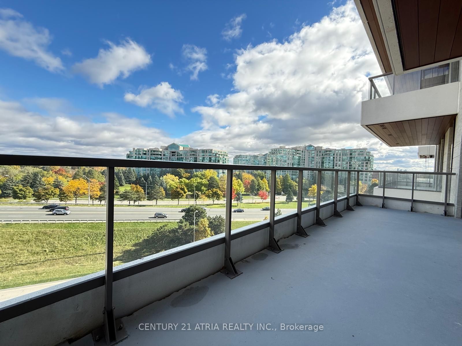 MLS #N12483781 image #29