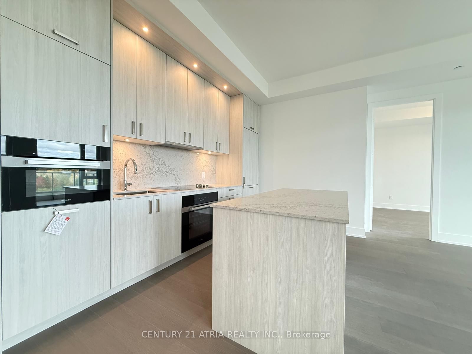 MLS #N12483781 image #3