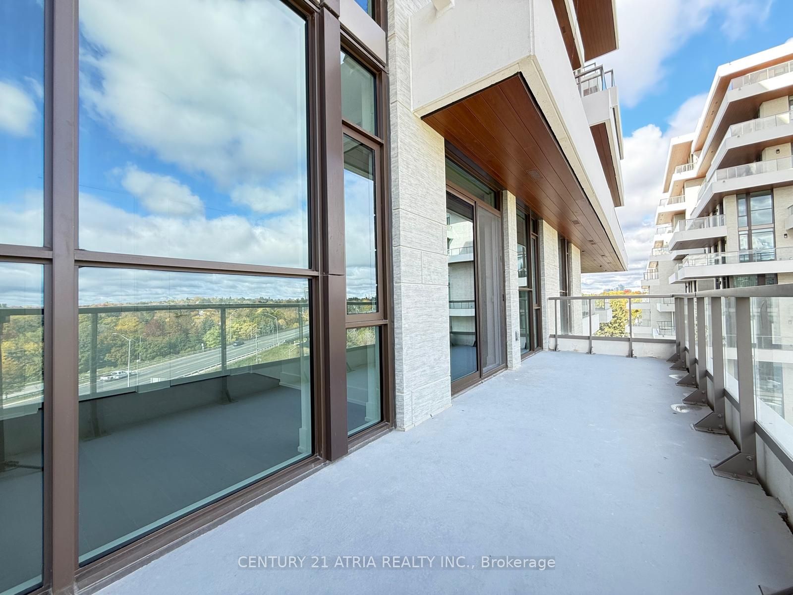 MLS #N12483781 image #33