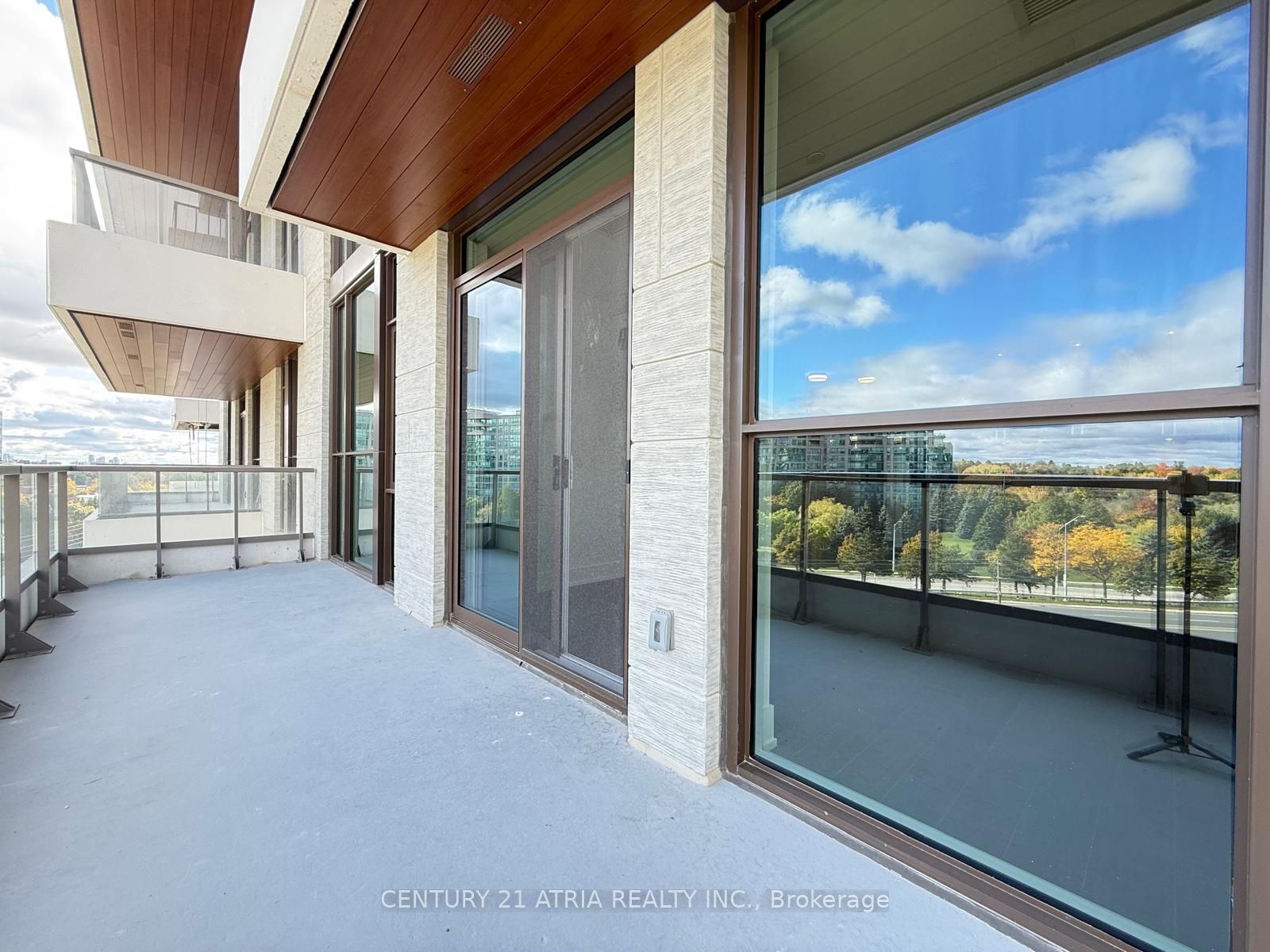 MLS #N12483781 image #34