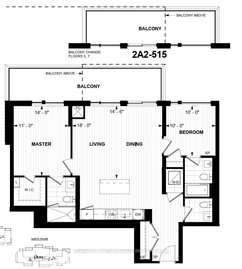 MLS #N12483781 image #37