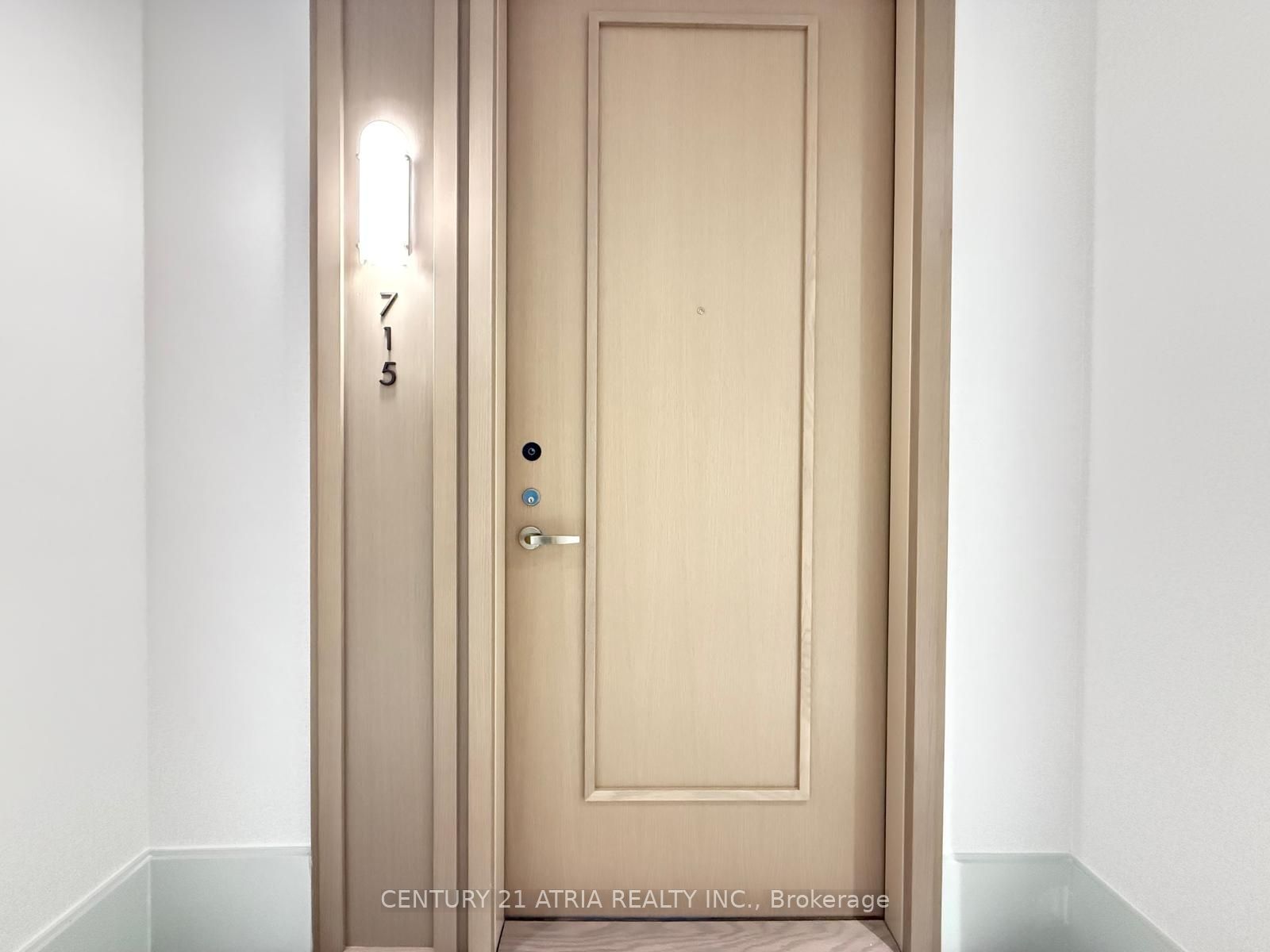 MLS #N12483781 image #38