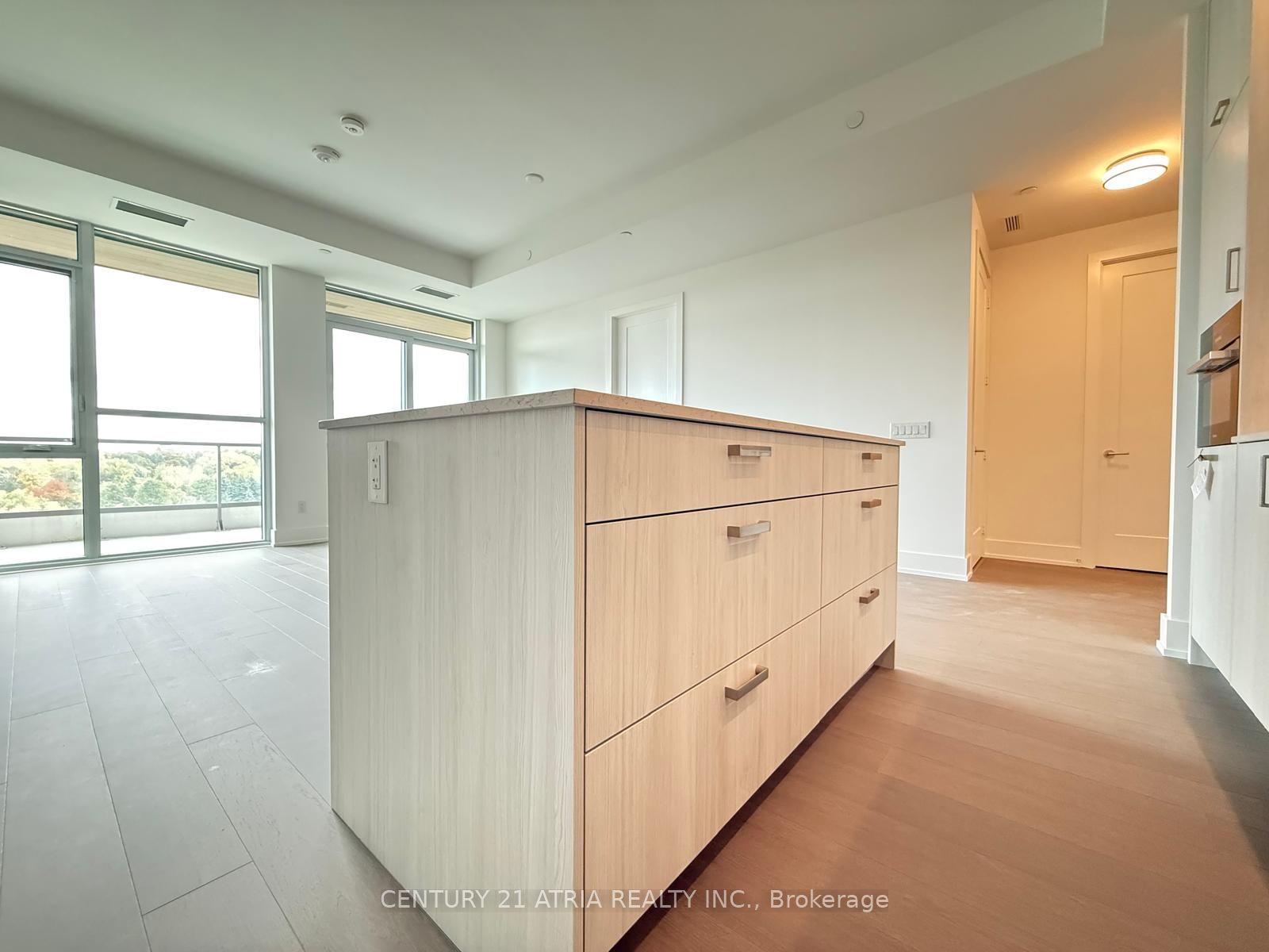 MLS #N12483781 image #4