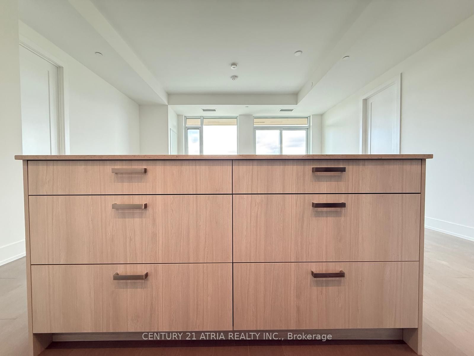 MLS #N12483781 image #6