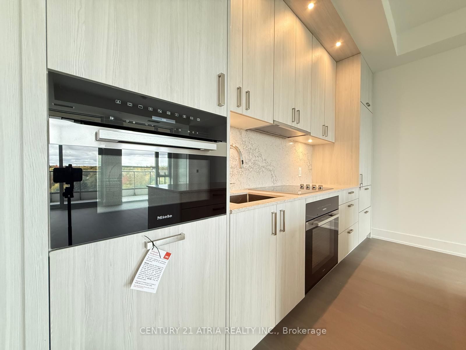 MLS #N12483781 image #7