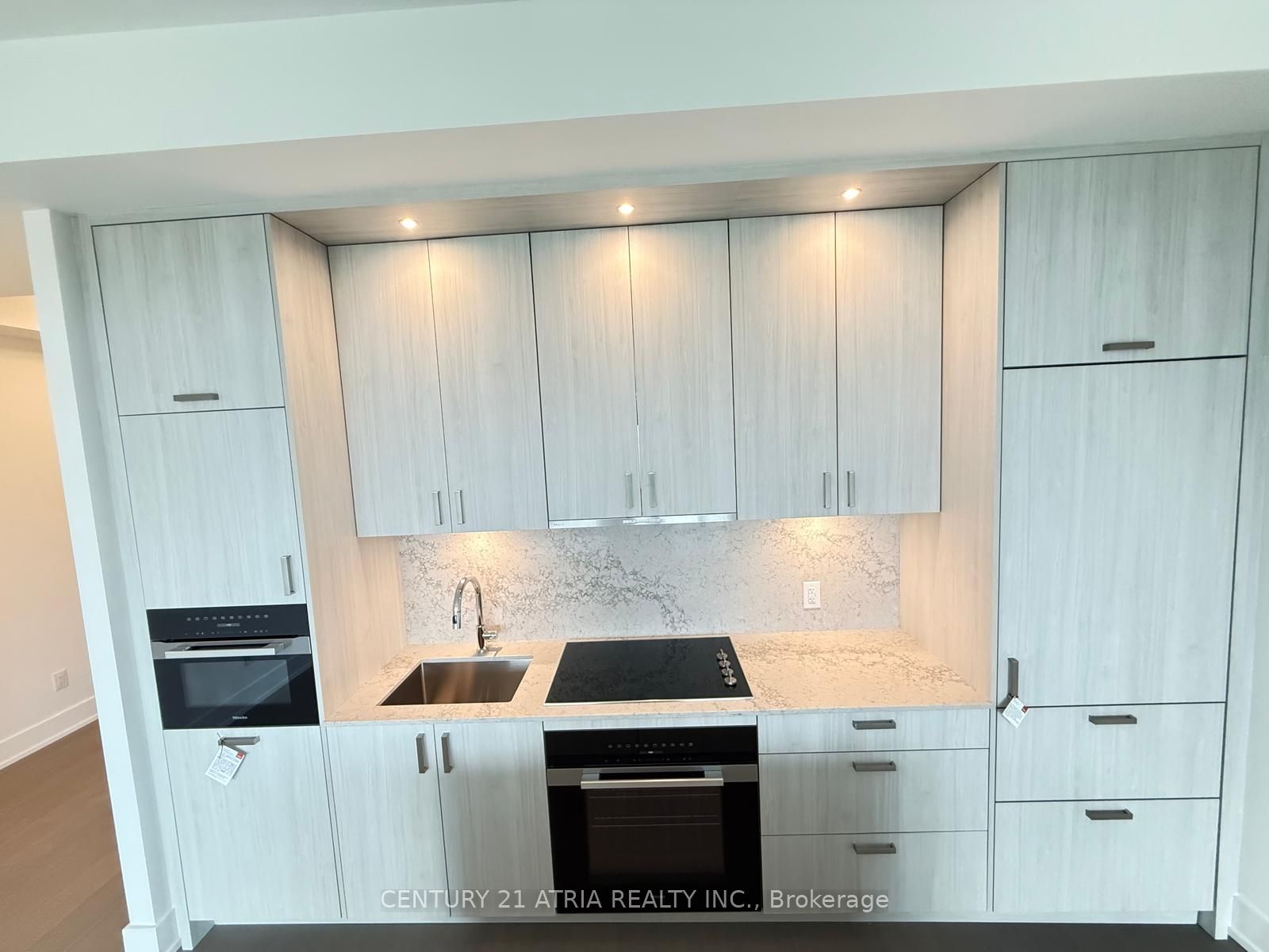 MLS #N12483781 image #8