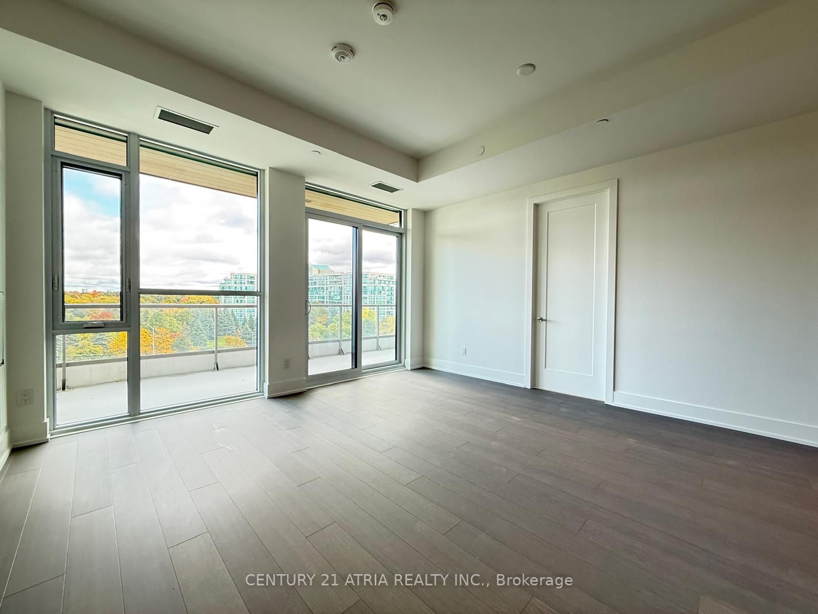 MLS #N12483781 image #9