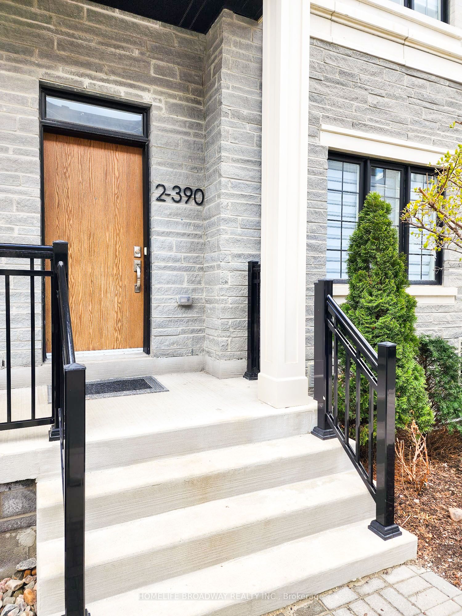 MLS #N12483855 image #1