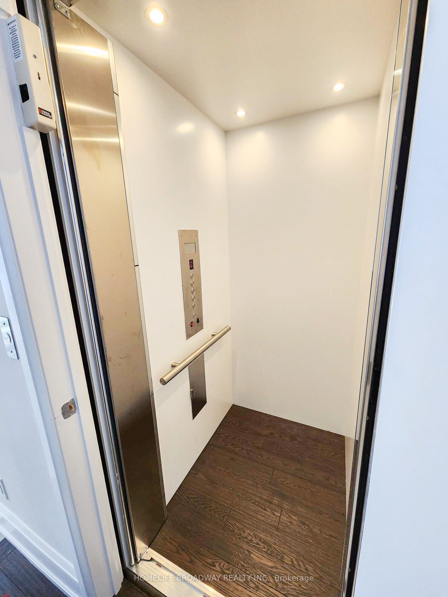 MLS #N12483855 image #10