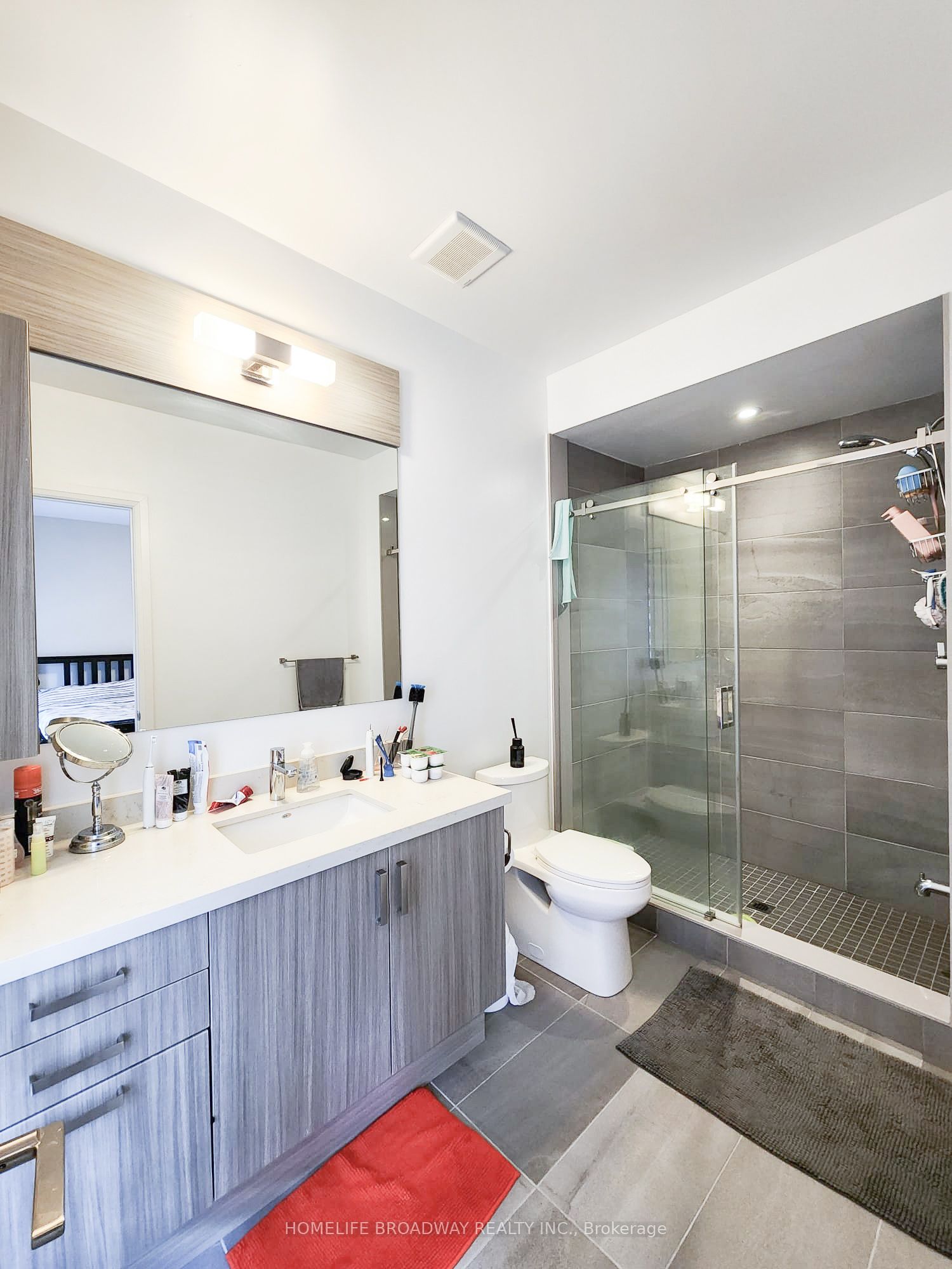 MLS #N12483855 image #11