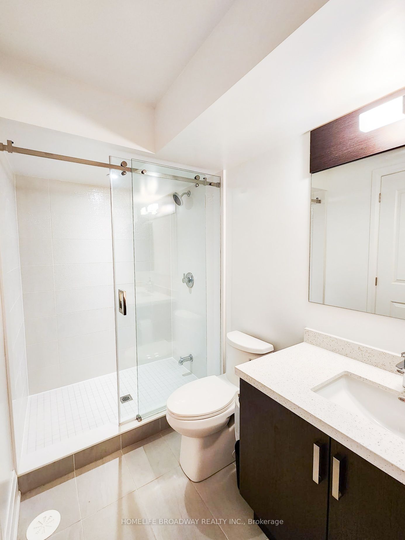 MLS #N12483855 image #12