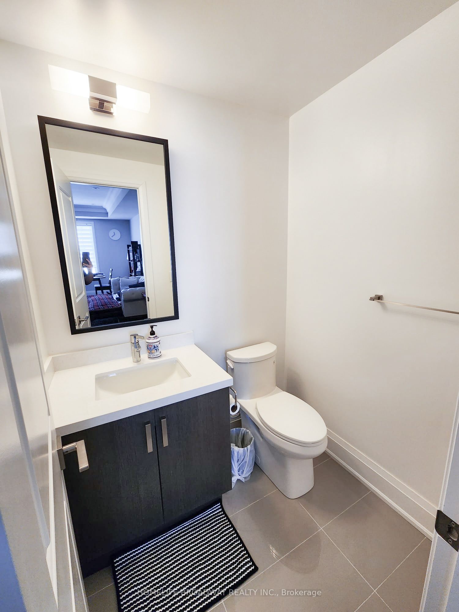 MLS #N12483855 image #13